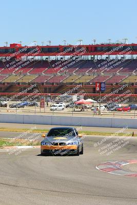 media/Aug-06-2022-Speed Ventures (Sat) [[f34163c94c]]/Yellow Group/SESSION 3 (TURN 13)/